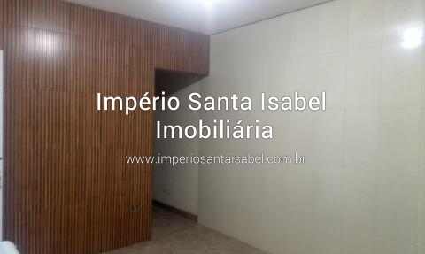 [Vende ou Permuta casa 125 m2 com Escritura- JACAREÍ SP]