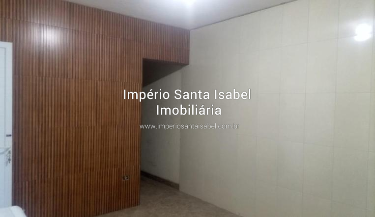 [Vende ou Permuta casa 125 m2 com Escritura- JACAREÍ SP]