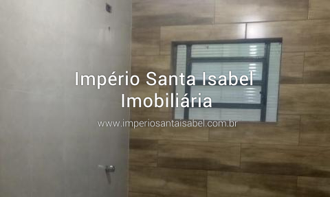 [Vende ou Permuta casa 125 m2 com Escritura- JACAREÍ SP]