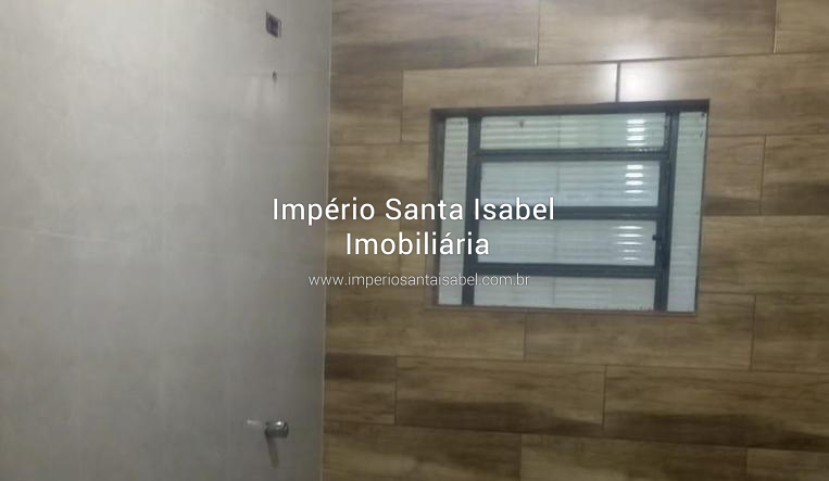 [Vende ou Permuta casa 125 m2 com Escritura- JACAREÍ SP]