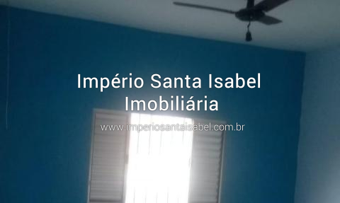 [Vende ou Permuta casa 125 m2 com Escritura- JACAREÍ SP]