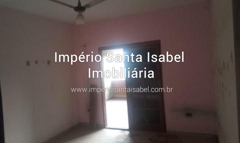 [Vende ou Permuta casa 125 m2 com Escritura- JACAREÍ SP]