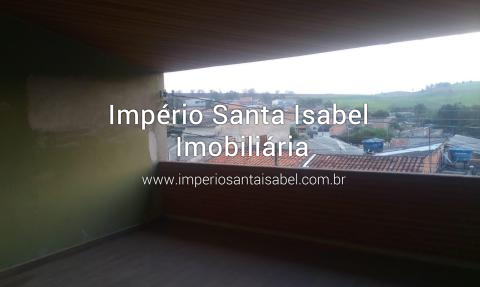 [Vende ou Permuta casa 125 m2 com Escritura- JACAREÍ SP]