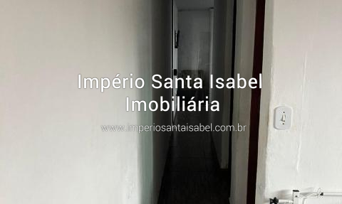 [Vende Casa 125 m2 Jd das Acácias - Santa Isabel SP REF 2042]