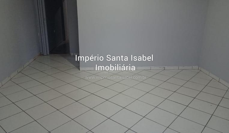 [Vende casa 125 m2 - Jd Eldorado- Santa Isabel SP REF : 1929]