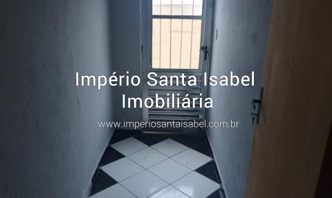 [Vende casa 125 m2 - Jd Eldorado- Santa Isabel SP REF : 1929]