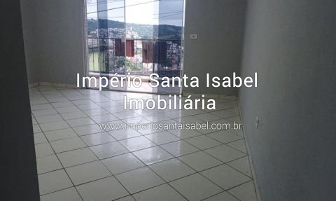 [Vende casa 125 m2 - Jd Eldorado- Santa Isabel SP REF : 1929]