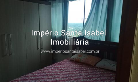 [Vende casa 125 m2 - Jd Eldorado- Santa Isabel SP REF : 1929]