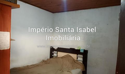 [Vende Casa 2 casas no bairro bnh- Santa Isabel SP-ref: 2105]