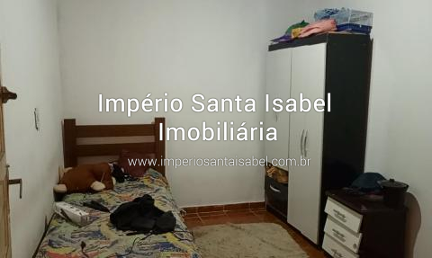 [Vende Casa 2 casas no bairro bnh- Santa Isabel SP-ref: 2105]