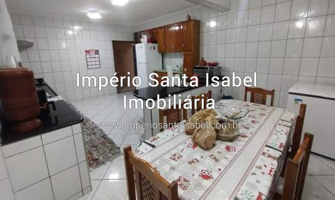 [Vende casa 375 m2 na Torre REF 2096]