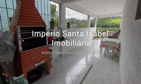 [Vende casa 375 m2 na Torre REF 2096]