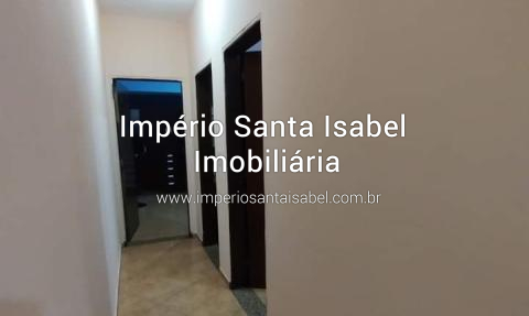 [Vende casa 375 m2 na Torre REF 2096]