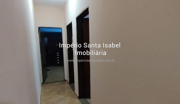 [Vende casa 375 m2 na Torre REF 2096]