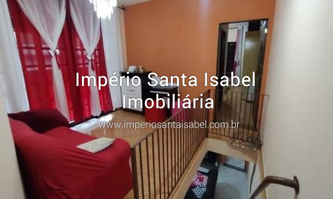 [Vende casa 375 m2 na Torre REF 2096]