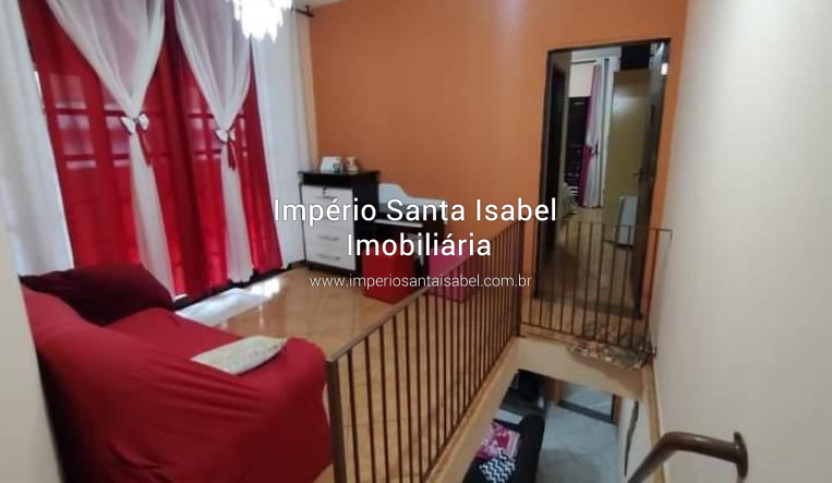 [Vende casa 375 m2 na Torre REF 2096]