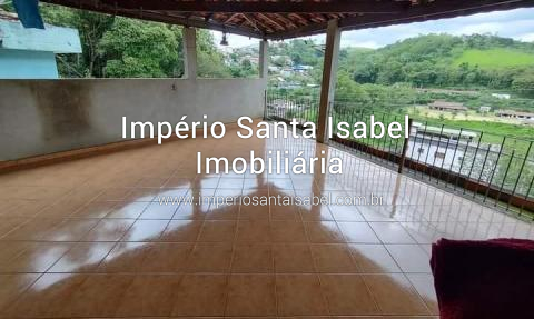 [Vende casa 375 m2 na Torre REF 2096]