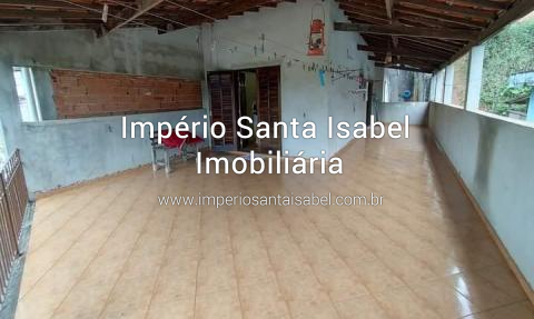 [Vende casa 375 m2 na Torre REF 2096]