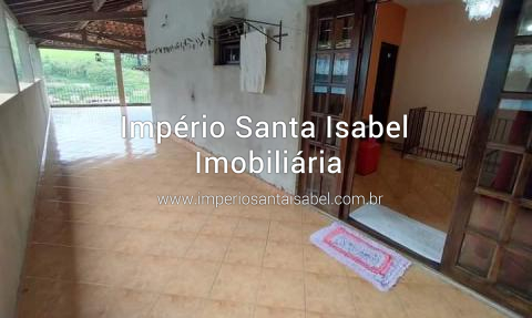 [Vende casa 375 m2 na Torre REF 2096]