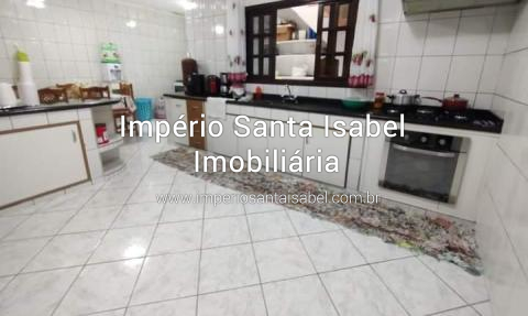 [Vende casa 375 m2 na Torre REF 2096]