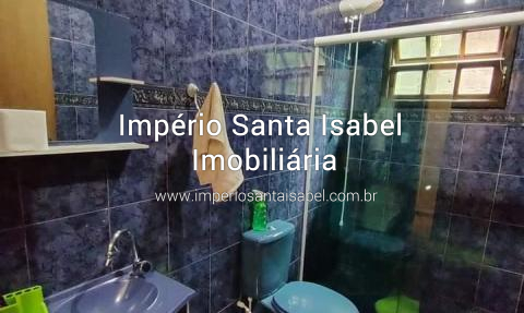 [Vende casa 375 m2 na Torre REF 2096]