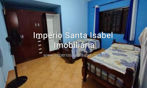 [Vende casa 375 m2 na Torre REF 2096]