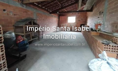 [Vende casa 375 m2 na Torre REF 2096]