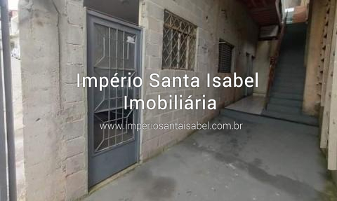 [Vende casa 375 m2 na Torre REF 2096]