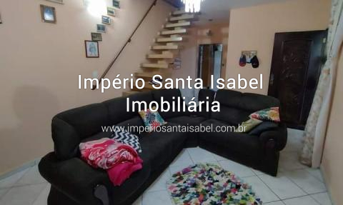 [Vende casa 375 m2 na Torre REF 2096]