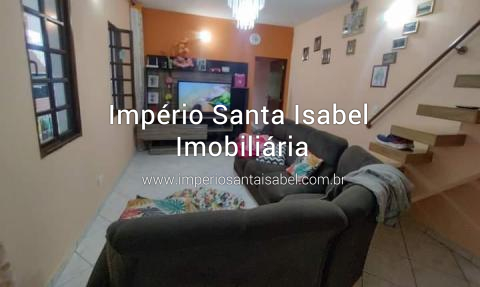 [Vende casa 375 m2 na Torre REF 2096]