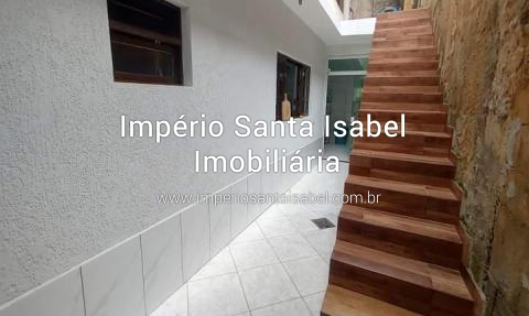 [Vende casa 375 m2 na Torre REF 2096]