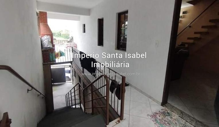 [Vende casa 375 m2 na Torre REF 2096]