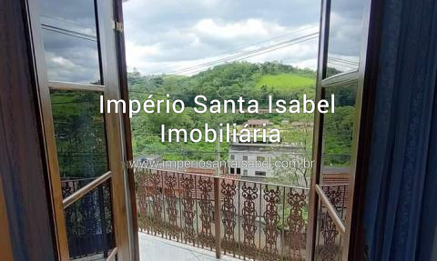 [Vende casa 375 m2 na Torre REF 2096]