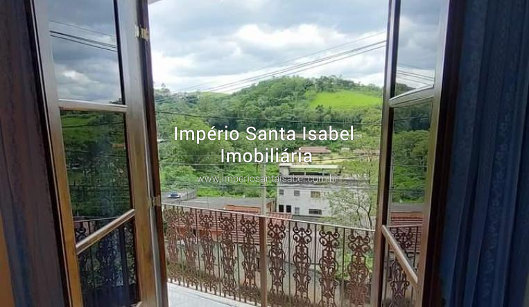 [Vende casa 375 m2 na Torre REF 2096]