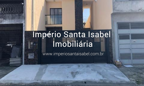 [VENDE CASA COM 150 M2 MOGI DAS CRUZES - DA FINANCIAMENTO BANCÁRIO]