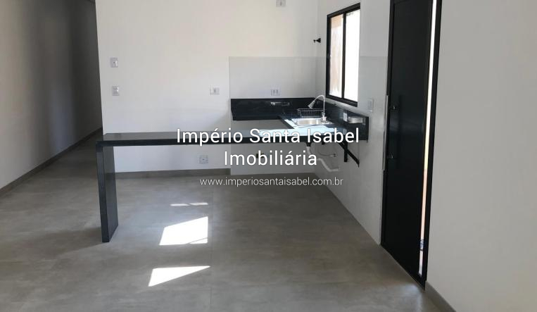 [VENDE CASA COM 150 M2 MOGI DAS CRUZES - DA FINANCIAMENTO BANCÁRIO]