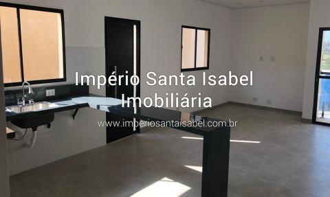 [VENDE CASA COM 150 M2 MOGI DAS CRUZES - DA FINANCIAMENTO BANCÁRIO]