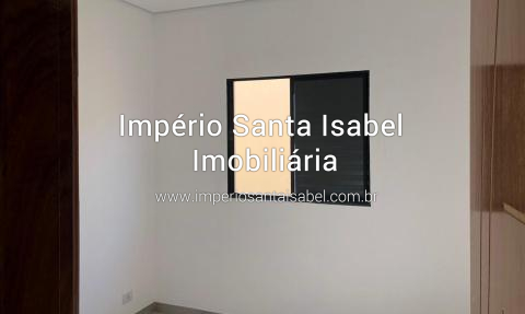 [VENDE CASA COM 150 M2 MOGI DAS CRUZES - DA FINANCIAMENTO BANCÁRIO]