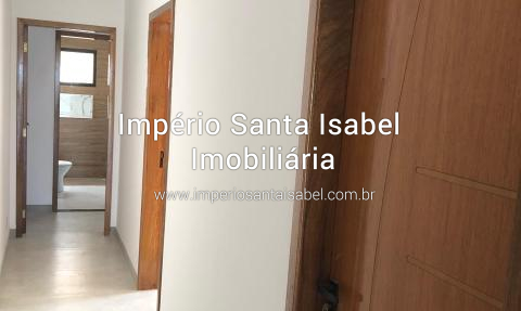 [VENDE CASA COM 150 M2 MOGI DAS CRUZES - DA FINANCIAMENTO BANCÁRIO]