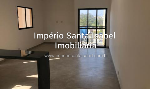 [VENDE CASA COM 150 M2 MOGI DAS CRUZES - DA FINANCIAMENTO BANCÁRIO]