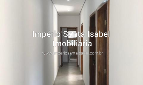 [VENDE CASA COM 150 M2 MOGI DAS CRUZES - DA FINANCIAMENTO BANCÁRIO]