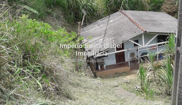 [VENDE CASA COM 250 M2 DE TERRENO]