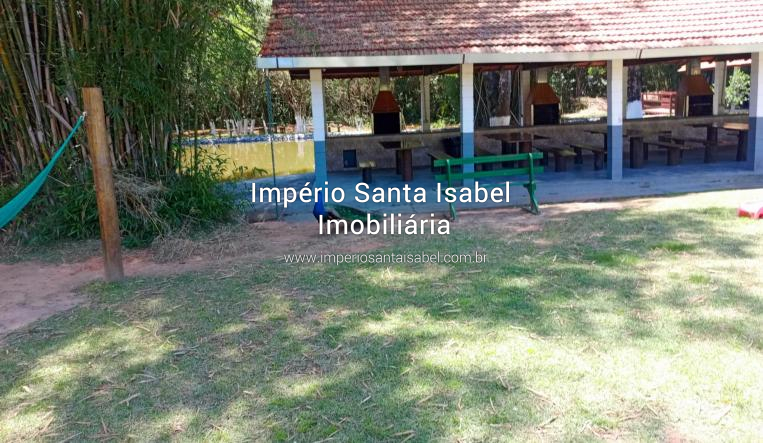 [Vende Casa 420 m2 Condomínio Fechado em Arujá - dá financiamento bancário ]