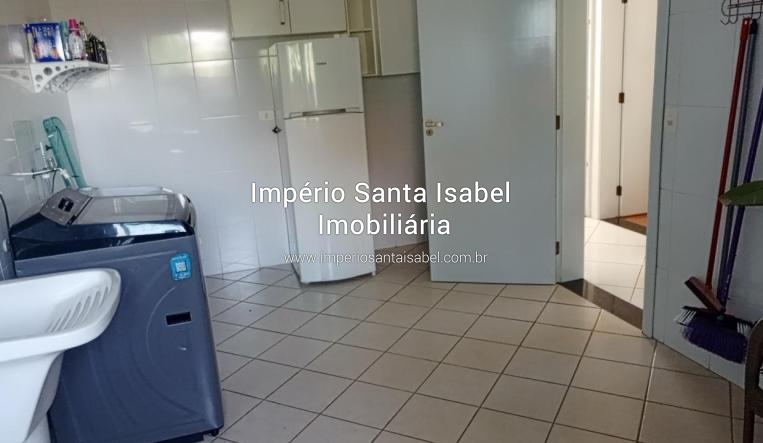 [Vende Casa 420 m2 Condomínio Fechado em Arujá - dá financiamento bancário ]