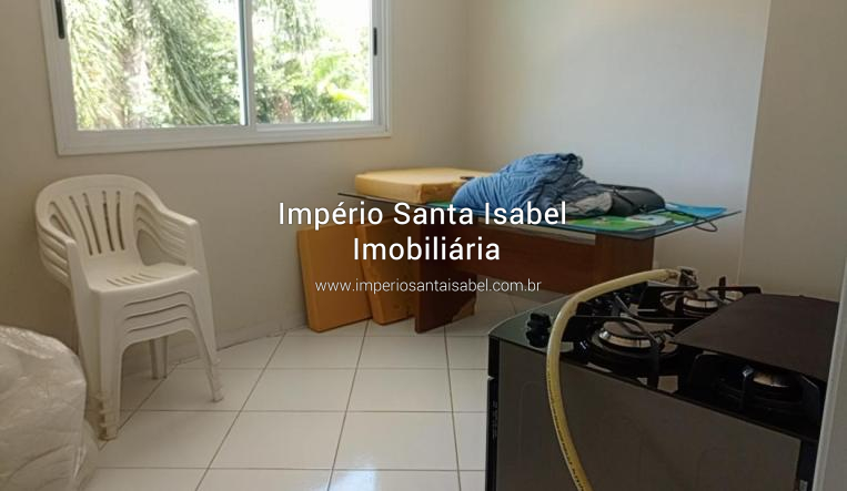 [Vende Casa 420 m2 Condomínio Fechado em Arujá - dá financiamento bancário ]