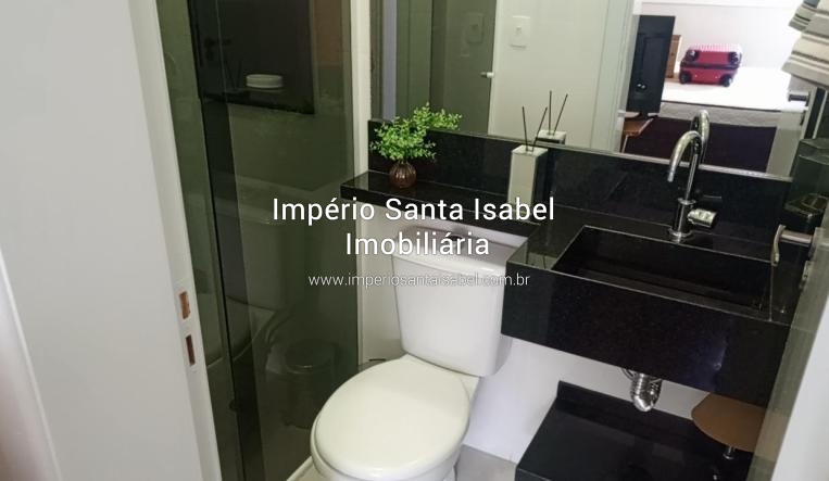 [Vende Casa 420 m2 Condomínio Fechado em Arujá - dá financiamento bancário ]