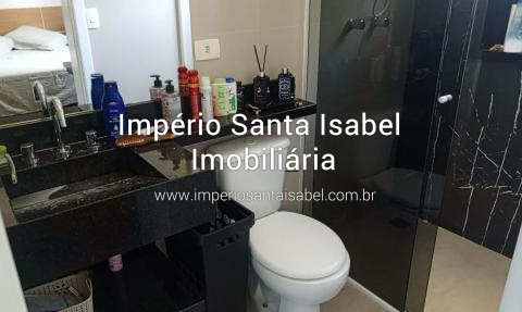 [Vende Casa 420 m2 Condomínio Fechado em Arujá - dá financiamento bancário ]