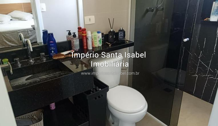 [Vende Casa 420 m2 Condomínio Fechado em Arujá - dá financiamento bancário ]