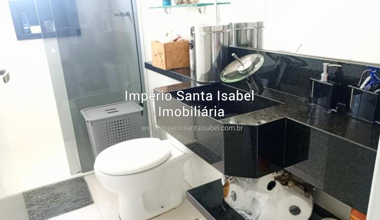 [Vende Casa 420 m2 Condomínio Fechado em Arujá - dá financiamento bancário ]