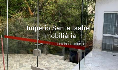 [Vende Casa Condominio Santa Isabel -Escritura ]